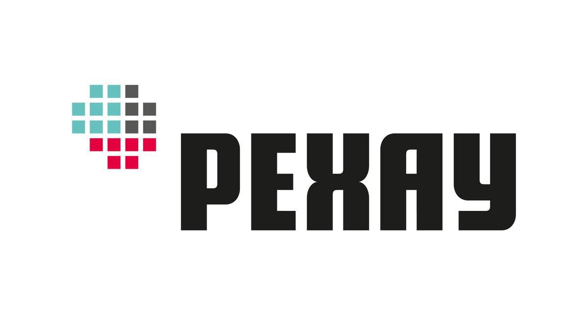Рехау