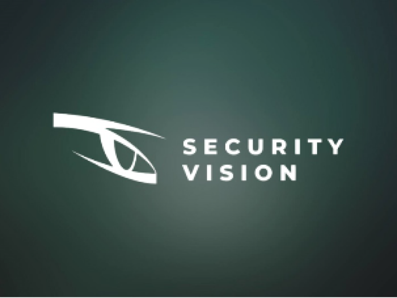 ООО «Security Vision»