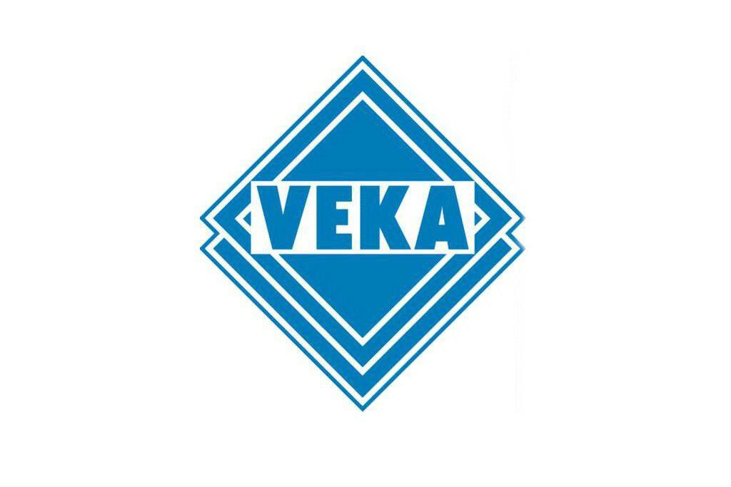 VEKA